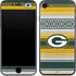 NFL Green Bay Packers Trailblazer iPhone SE (2nd & 3rd Gen) Skin