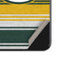 NFL Green Bay Packers Trailblazer iPhone SE (2nd & 3rd Gen) Skin