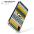 NFL Green Bay Packers Trailblazer iPhone XR Clear Case
