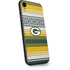 NFL Green Bay Packers Trailblazer iPhone XR Skin
