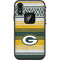 NFL Green Bay Packers Trailblazer LifeProof Fre iPhone Skin