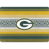 NFL Green Bay Packers Trailblazer MacBook Pro 14in (2021-24) Skin