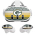 NFL Green Bay Packers Trailblazer Meta Quest 3 Skin