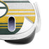 NFL Green Bay Packers Trailblazer Meta Quest 3 Skin