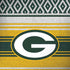 NFL Green Bay Packers Trailblazer Moto G6 Skin