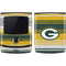 NFL Green Bay Packers Trailblazer Motorola RAZR Skin