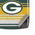 NFL Green Bay Packers Trailblazer Motorola RAZR Skin