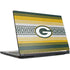 NFL Green Bay Packers Trailblazer MSI GS65 Stealth Laptop Skin