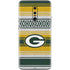 NFL Green Bay Packers Trailblazer OnePlus 7 Pro Skin