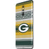 NFL Green Bay Packers Trailblazer OnePlus 7 Pro Skin