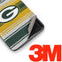 NFL Green Bay Packers Trailblazer OnePlus 7 Pro Skin