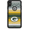 NFL Green Bay Packers Trailblazer Otterbox Commuter iPhone Skin