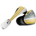 NFL Green Bay Packers Trailblazer PlayStation VR2 Skin