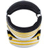 NFL Green Bay Packers Trailblazer PlayStation VR2 Skin