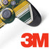 NFL Green Bay Packers Trailblazer PS4 Controller Skin