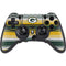 NFL Green Bay Packers Trailblazer PS4/PC SCUF Impact Controller Skin