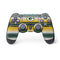 NFL Green Bay Packers Trailblazer PS4 Pro/Slim Controller Skin