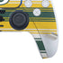 NFL Green Bay Packers Trailblazer PS5 Bundle Skin