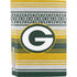NFL Green Bay Packers Trailblazer PS5 Console Skin