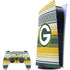 NFL Green Bay Packers Trailblazer PS5 Digital Edition Bundle Skin