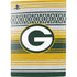 NFL Green Bay Packers Trailblazer PS5 Digital Edition Bundle Skin