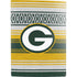 NFL Green Bay Packers Trailblazer PS5 Digital Edition Bundle Skin