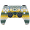 NFL Green Bay Packers Trailblazer PS5 Controller Skin