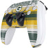 NFL Green Bay Packers Trailblazer PS5 Controller Skin