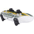 NFL Green Bay Packers Trailblazer PS5 Controller Skin
