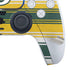 NFL Green Bay Packers Trailblazer PS5 Slim Digital Edition Bundle Skin