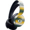 NFL Green Bay Packers Trailblazer PULSE 3D Wireless Headset for PS5 Skin