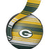 NFL Green Bay Packers Trailblazer PULSE 3D Wireless Headset for PS5 Skin
