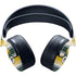 NFL Green Bay Packers Trailblazer PULSE 3D Wireless Headset for PS5 Skin