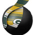 NFL Green Bay Packers Trailblazer PULSE 3D Wireless Headset for PS5 Skin