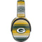 NFL Green Bay Packers Trailblazer Skullcandy Venue Skin