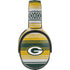 NFL Green Bay Packers Trailblazer Skullcandy Venue Skin