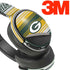 NFL Green Bay Packers Trailblazer Skullcandy Venue Skin