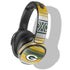 NFL Green Bay Packers Trailblazer Skullcandy Venue Skin