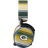 NFL Green Bay Packers Trailblazer SteelSeries Arctis 3 Skin