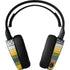 NFL Green Bay Packers Trailblazer SteelSeries Arctis 3 Skin