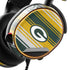 NFL Green Bay Packers Trailblazer SteelSeries Arctis 3 Skin