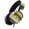 NFL Green Bay Packers Trailblazer SteelSeries Arctis 5 Skin