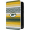 NFL Green Bay Packers Trailblazer Surface Duo Skin