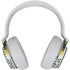 NFL Green Bay Packers Trailblazer Surface Headphones Skin
