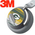 NFL Green Bay Packers Trailblazer Surface Headphones Skin