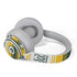 NFL Green Bay Packers Trailblazer Surface Headphones Skin