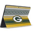 NFL Green Bay Packers Trailblazer Surface Pro 6 Skin
