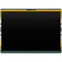 NFL Green Bay Packers Trailblazer Surface Pro 8 Skin