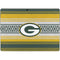 NFL Green Bay Packers Trailblazer Surface Pro 8 Skin