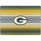 NFL Green Bay Packers Trailblazer Surface Pro 9 Skin